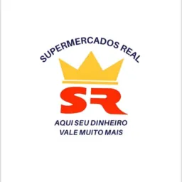 Supermercado Real - Alto Taquari MT