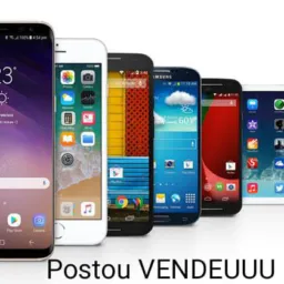 ARAPIRACA CELULAR 📲 📱