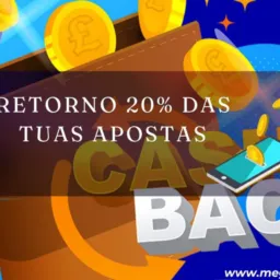 VIP 3 Resultados 2026 🔥