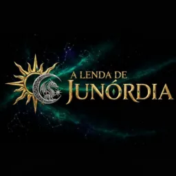 𝐀 𝐋ɘndɑ 𝐝e 𝐉unórdıɑ ͏ 𝄒 ͏ 🪐̸̷