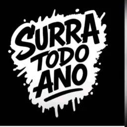 SURRA TODO ANO II , Hustle 24/24