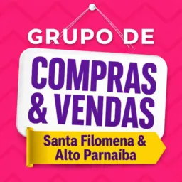 Rádio Peão do Povo 🔉🔊