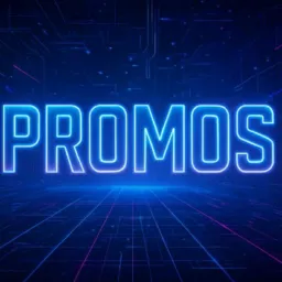 Promos - Informática