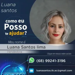 Grupo da Gazin postagem