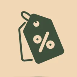 Ofertas Bravo 🍏