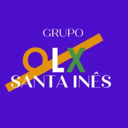 💸🛒💯OLX  SANTA INÊS E REGIÃO💰