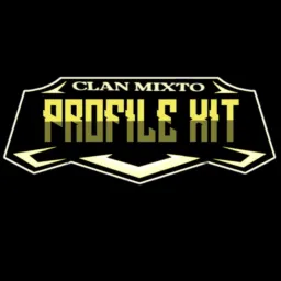 Postulantes  (PROFILE XIT)