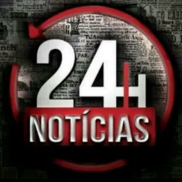 🇨🇱NOTÍCIAS 24 HORAS 🇧🇷