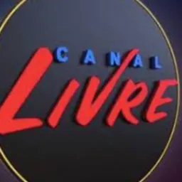 Canal livre