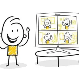 FILMES|SÉRIES