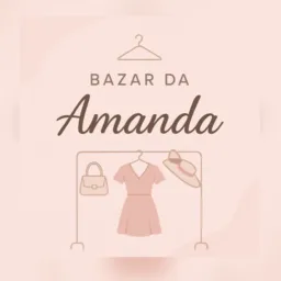 Bazar 💕✨