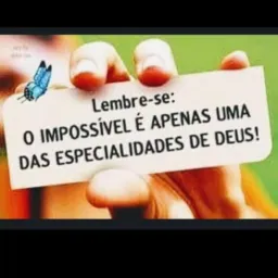 Boas vendas