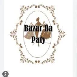 🎀BAZAR DA PATY💃🤳🏻💅🏻🛍️