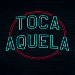 toca aquela