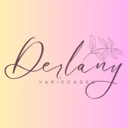 DerlanyVariedades🛍️🧴👗👕👠👜👟