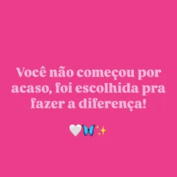 Vendas
