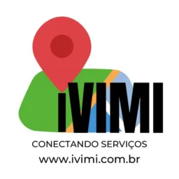 Serviços PVH