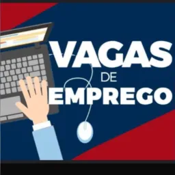 MARCOS EMPREGO LEM 4