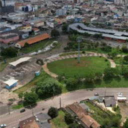 GRUPO COMUNICAÇÃO DE TRÂNSITO Ponta Grossa