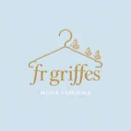 FR Griffes | Chapadinha