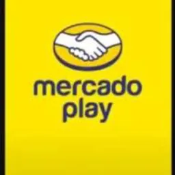 🛍️Ofertas do mercado livre🛒
