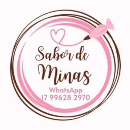 SABOR DE MINAS novidades e variedades
