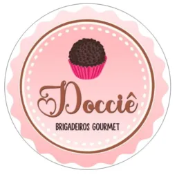 Doccie brigadeiros e doces gourmet