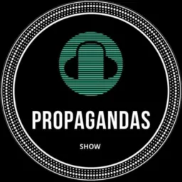 Shows & Propagandas