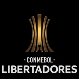 Copa libertadores