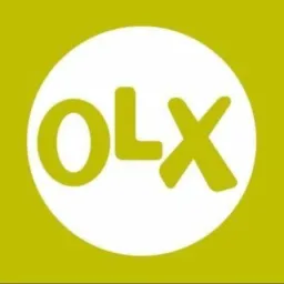OLX MARAPANIM-MARUDA🚲🛴📲📺🕰️⏳💰