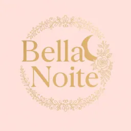🌙 BELLA NOITE & CIA 🌸
