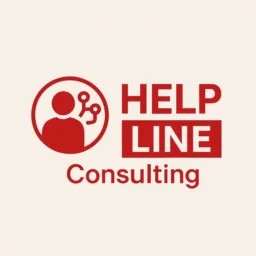 VAGAS DE EMPREGO - HELP LINE