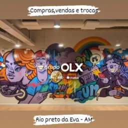 💰Compra, troca e venda 🫱🏼🫲🏻