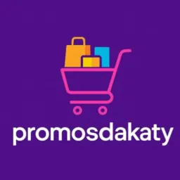 Promosdakaty 🛍