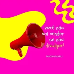 REDE MAGNA GOIÁS - DIVULGAÇÕES 🇧🇷