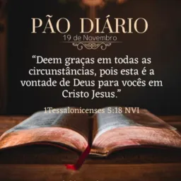 LAPIDADOS do SENHOR JESUS