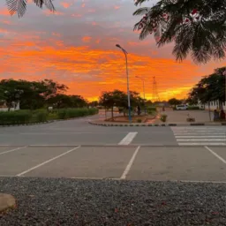 Tudo sobre a centralidade 🫣🫢
