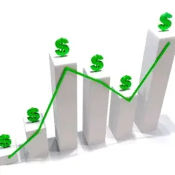 Curso de Gestão financeira 🧠