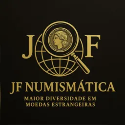🔨🔨JF LEILÕES 🔨🔨