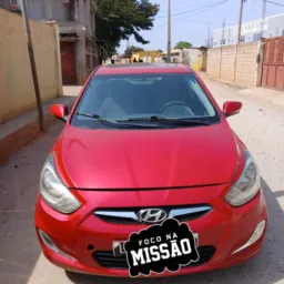 Deni k Comercial 🚘✈️🚖973936205