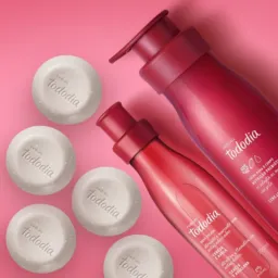 SUPER BAZAR NATURA E AVON