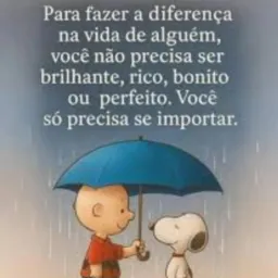 Amizade sem fronteira 🫶🏻