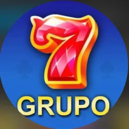 GRUPO 7🚀🎰