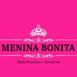 👜👗BUTIK MENINAS BONITAS👗🩱👚