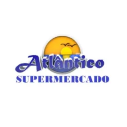 Atlântico Super Promo4
