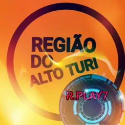 Região ALTO TURI-MA