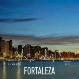 AMIGOS  FORTALEZA