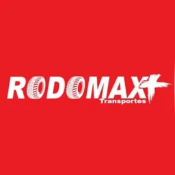 RODOMAX TRANSP RONDONÓPOLIS