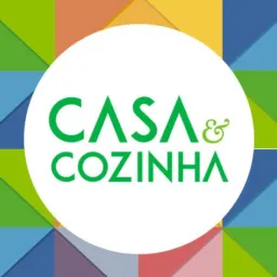 CASA & COZINHA