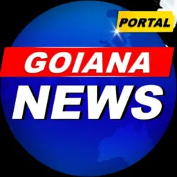 Portal Goiana News